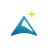 DreamCraft Creation logo