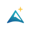 DreamCraft Creation logo